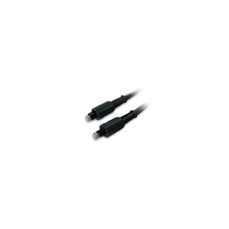 Câble Fibre optique OPT-2 2 mètres BFO-2