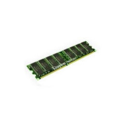 Mémory PC 1G DDR1 PC3200...