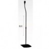 Support haut-parleur BES-1-N sur pied