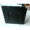Adaptateur VESA plaque 100/200