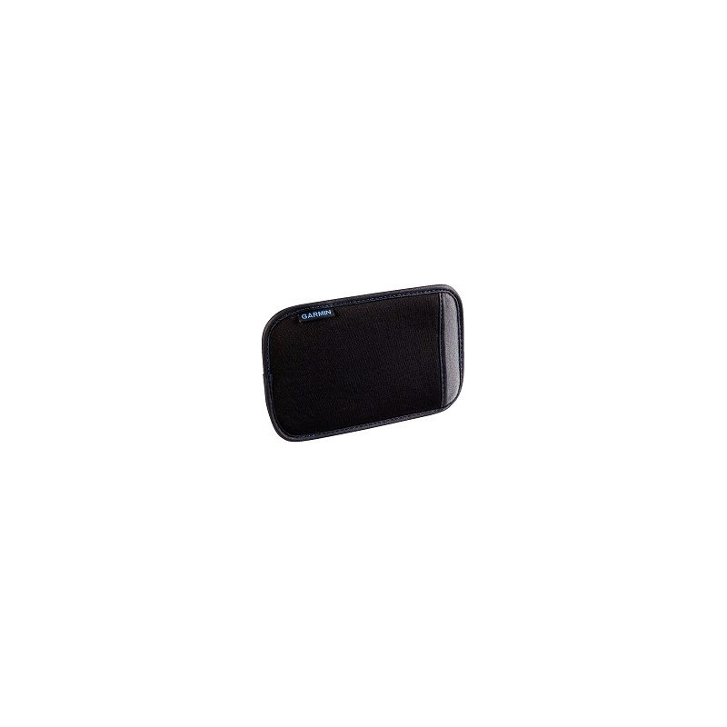 Universal Carrying Case 5'' 010-11793-00 Garmin