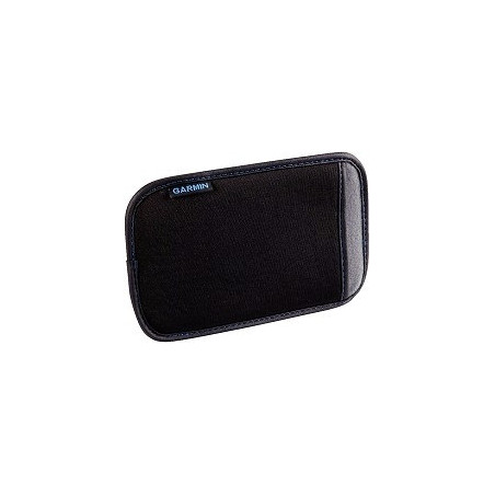Universal Carrying Case 5'' 010-11793-00 Garmin