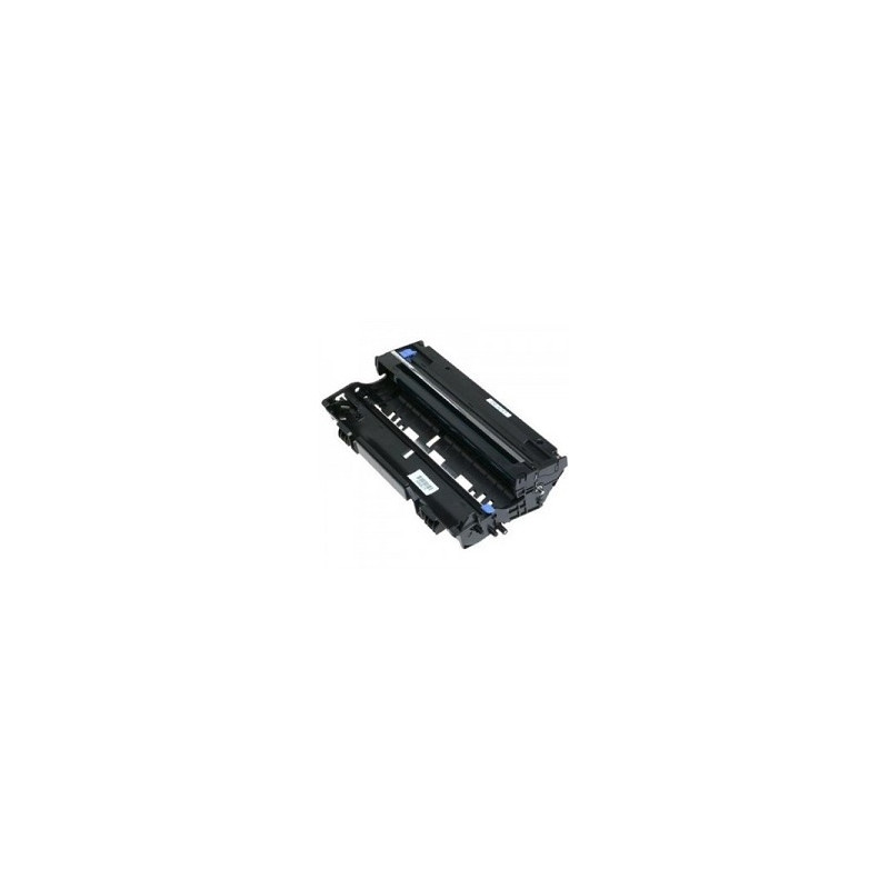 Drum de remplacement Compatible Brother DR360