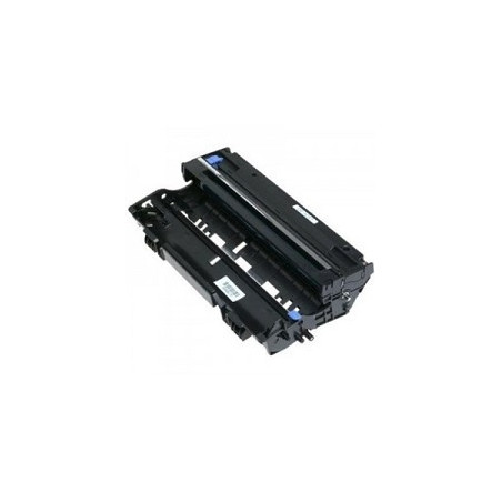 Drum de remplacement Compatible Brother DR360