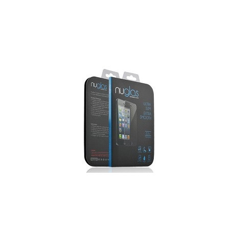 Protecteur d'écran pour Iphone 4/4S/4C NUIPH5 Nuglas