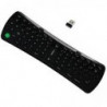 MyGica KR100 - Télécommande Motion Avec Clavier
