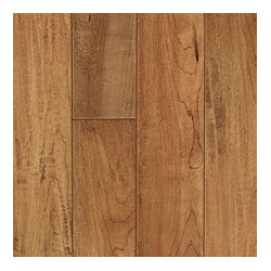 Golden Select Laminate...