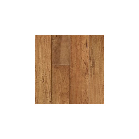 Golden Select Laminate Flooring Brandy 1648 pi2 77LAM0456