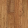 Golden Select Laminate Flooring Brandy 1648 pi2 77LAM0456