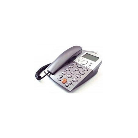 USB Speakerphone VT3000