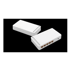TOTOLINK S505G Gigabit 5...