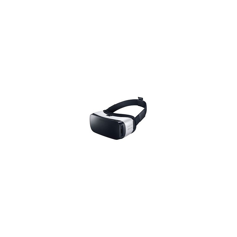 Samsung Gear VR SM-R322