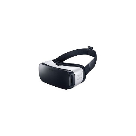 Samsung Gear VR SM-R322