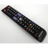 Samsung Smart Remote Control BN59-01178W