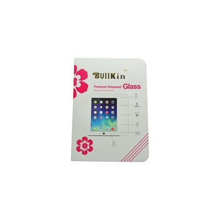 Premium Tempered Glass Screen Protector for Tab-E 96''