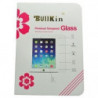 Premium Tempered Glass Screen Protector for Tab-E 96''