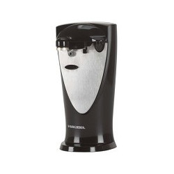 Ouvre-Boite Black & Decker...
