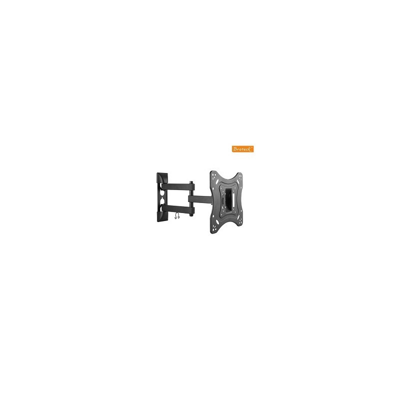 Support Mural Articulé LPA-51-223  23-42'' 44 lbs Max 200x200