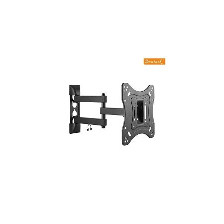 Support Mural Articulé LPA-51-223  23-42'' 44 lbs Max 200x200