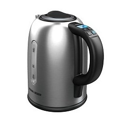 Black & Decker Digital...