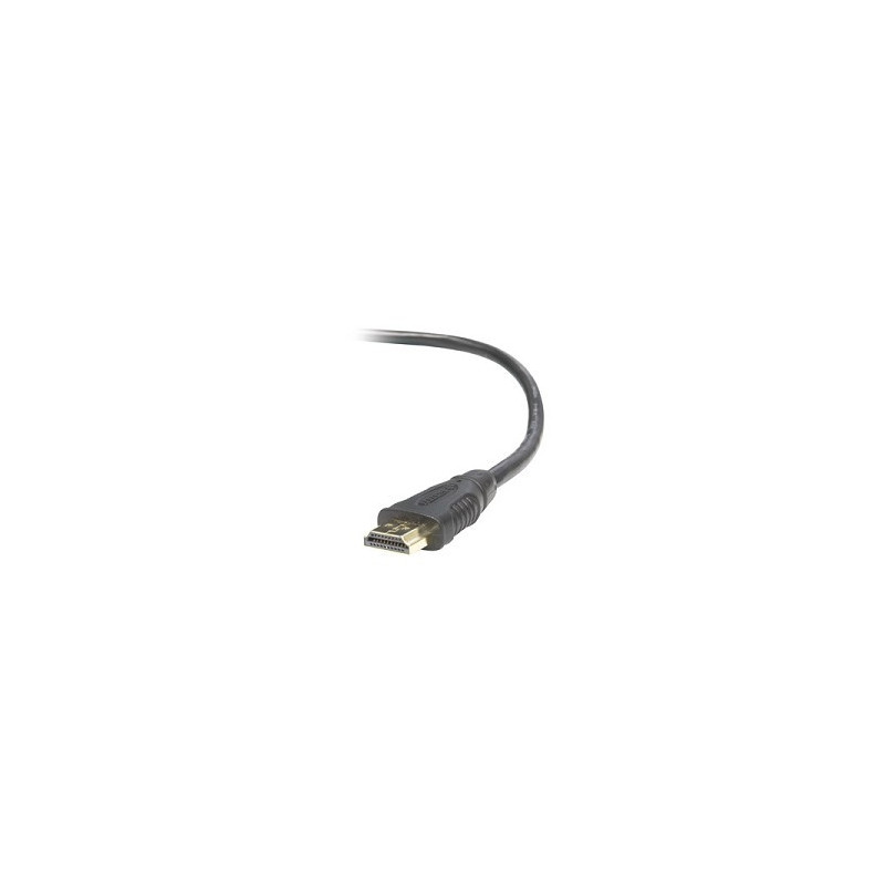 HDMI cable V-20 2M  4K UHD 3D BHH-2