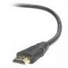 HDMI cable V-20 2M  4K UHD 3D BHH-2