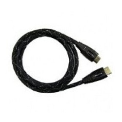 Câble HDMI V-20 1M 4K ULTRA...