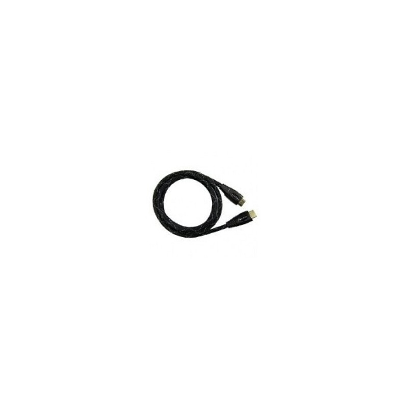 HDMI Cable V-20 10M  4K UHD 3D