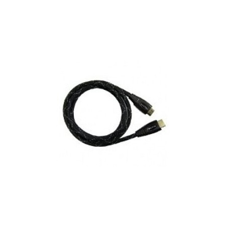 Câble HDMI V-20 10M 4K ULTRA HD 3D