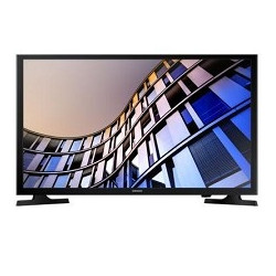 Télévision DEL 32''...