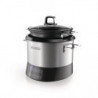 Cuiseur à Riz Multi Fonction B&D RCR520SD