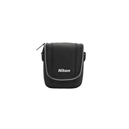 Nikon COOLPIX L830/ P600 Premium Travel Bag 30860 - NEW