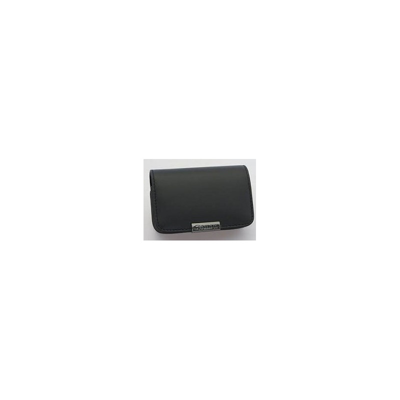 Étui Caméra Canon 2346V362 Pour Model ELPH