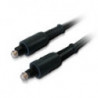 Câble Fibre optique OPT-1 1 mètres BFO-1