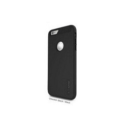 Étuit pour téléphone Iphone...