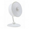 Détecteur de Mouvement Intelligente Wi-Fi XHS7-1001-WHT Xtreme - NEUF