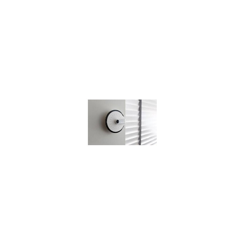 Panoramic Wi-Fi HD camera UFO PT-180H SMANOS - NEW