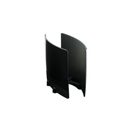 Antenne HD Intérieur Ultrapro Optima Passive 34137 GE