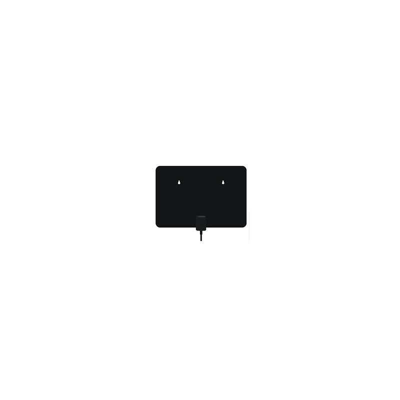 Digiwave HD Indoor TV Antenna ANT4700