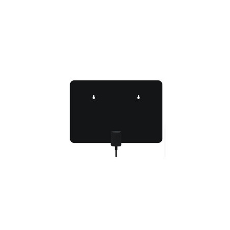 Digiwave HD Indoor TV Antenna ANT4700