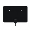 Digiwave HD Indoor TV Antenna ANT4700