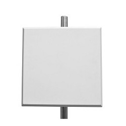 Panneau Antenne Turmode...