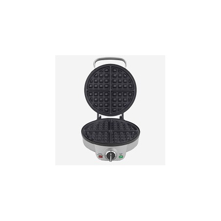 Gaufrier Style Belge WAF-200C Cuisinart