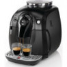 Machine à espresso automatique Philips Xsmall 2000 HD8651/14R