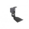 Sonos Play 5 Speaker Wall Bracket - BLACK - SUP-SP5-N