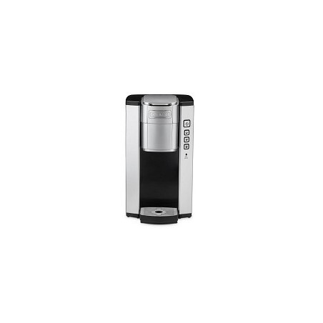 Machine à expresso SS-5 K-cup Cuisinart