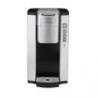 Machine à expresso SS-5 K-cup Cuisinart