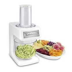 Cuisinart Slicer Shredder...
