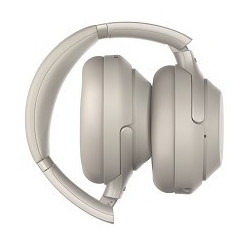 Casque Écouteur Sans-Fil...