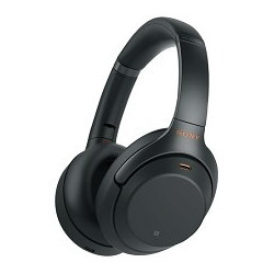 Casque Écouteur Sans-Fil...